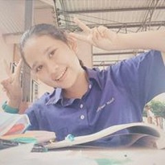 Ppannatorn Kamollawann