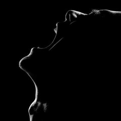 کاش می شد سرنوشت خویش را از سر نوشت...