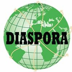 Ethiopian Diaspora