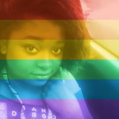 Raine Brie Lunaserah