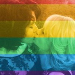 Margaret Louise Cleary