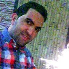 Soufiane Allam Eretman