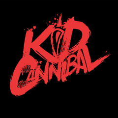 Kid Cannibal