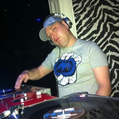 DJ Klippa