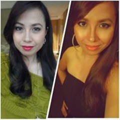 Johanie Bretana Deguilmo