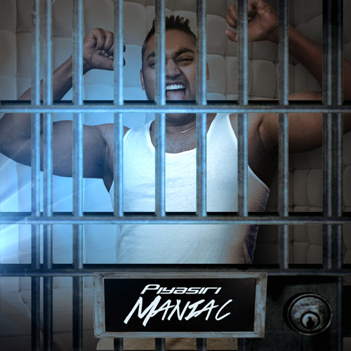 Stream Piyasiri music Listen to songs, albums, playlists for free on