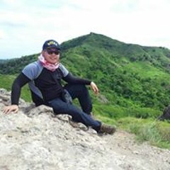 Benedict Angelo Gloriani