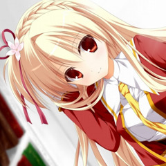 Kazehaya Akari