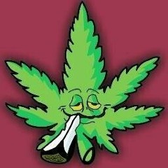AT420