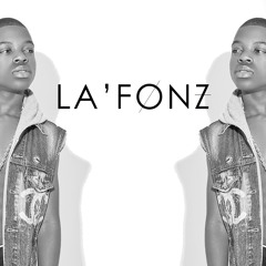 La'Fonz