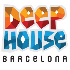 Deep House Barcelona
