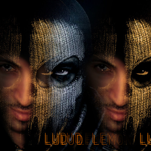 Lud Lemon’s avatar