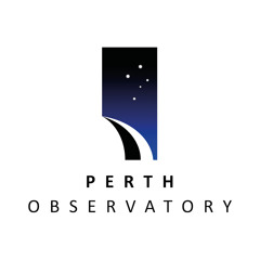 Perth Observatory