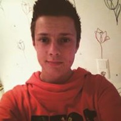 KLAPLONG 🆘️