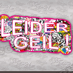 SystemFehler_