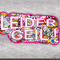 SystemFehler_