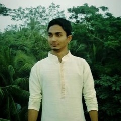 Shimul Zabaly