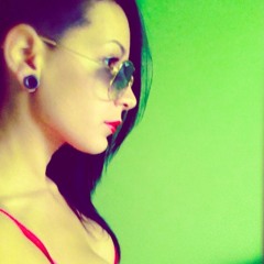 A.Sunbeam