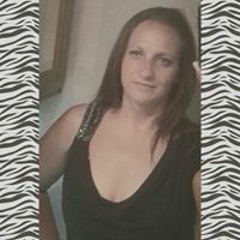 Amanda Roddenberry Emery