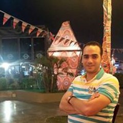 user455933193