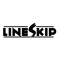 LineSkip
