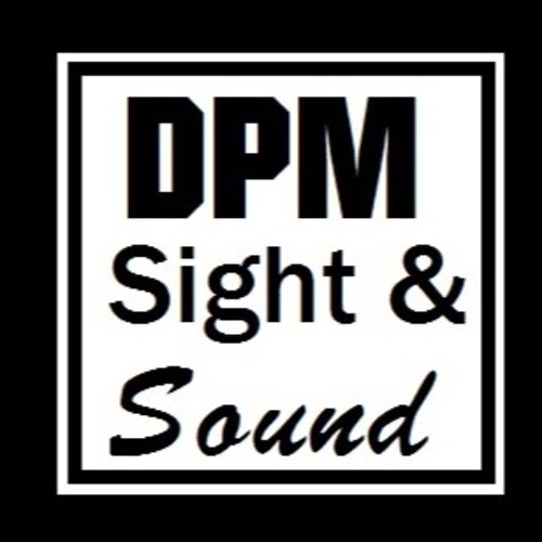 DPM Sight & Sound’s avatar