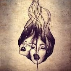 geneneneneneneneneyy