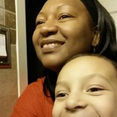 Mireya Milagros Tifre