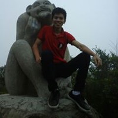 Đặng Hải Lý