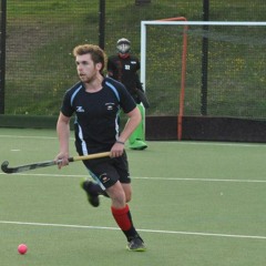 Gerrit Visser 2