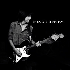 Song Chitipat