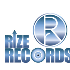 Rize Records