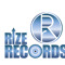 Rize Records