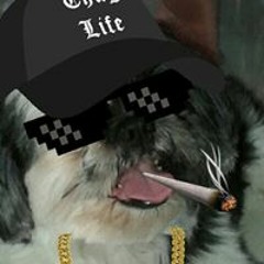 idontwannabelonelyanymore