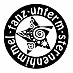 Tanz unterm Sternenhimmel