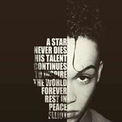 Cherelle Sinclair New