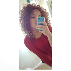 Aayslandgirl