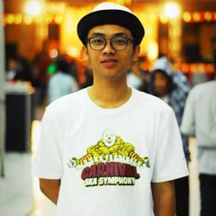 Afif Nuruzzaman