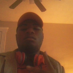 Team Medicine Cabinet