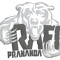 Rafi Prananda