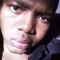 Thabang Molefe