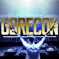 Familiada (Biesiadny Hardstyle Remix)