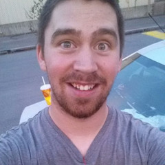 James (JamesThePierce)