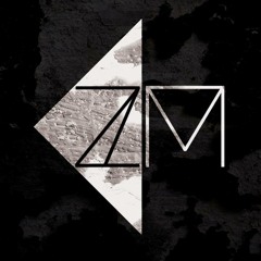 Zone Music Malta