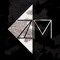 Zone Music Malta