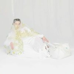 Carlotta Mercedes Phelan