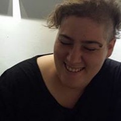 Avigail Erenkrantz Hotzen