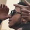 Medhat Fouda