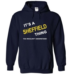 7 seconds to Sheffield
