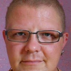 Thomas Geiselhart